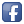 W3Access en Facebook