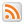 W3Access RSS
