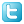 W3Access en Twitter